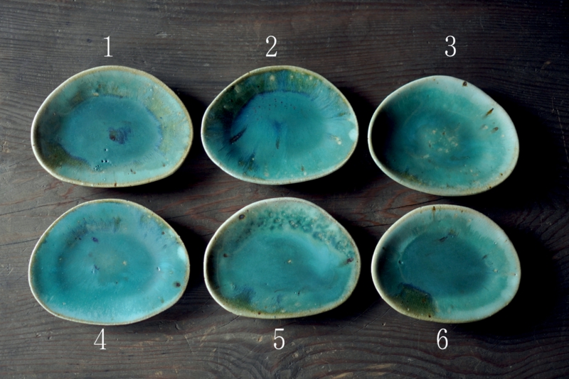 24　ハマグリ豆皿1-6.jpg