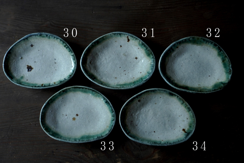 24　ハマグリ豆皿30-34.jpg